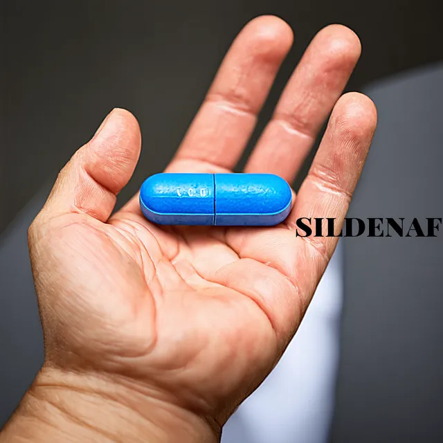 Sildenafil prezzi farmacia